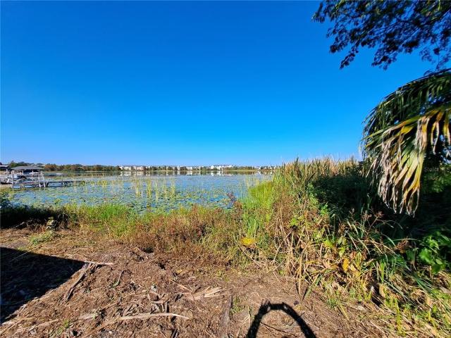 4715 Beach Boulevard, Orlando, US, FL