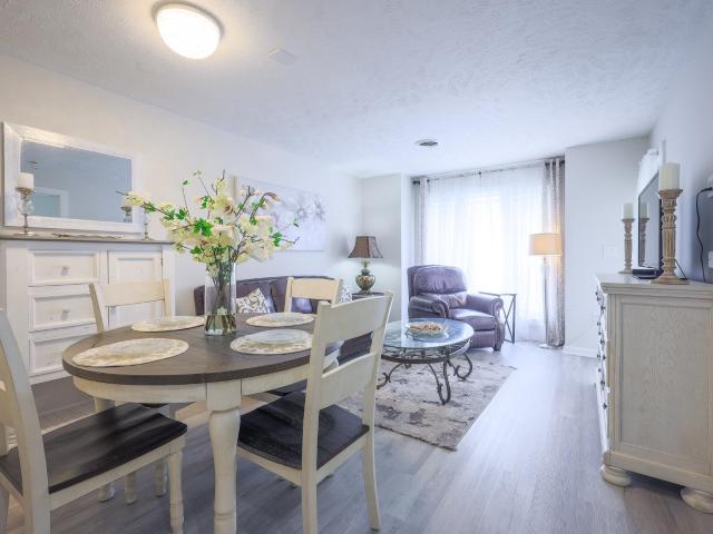 4715 Cobblestone Dr. 4A