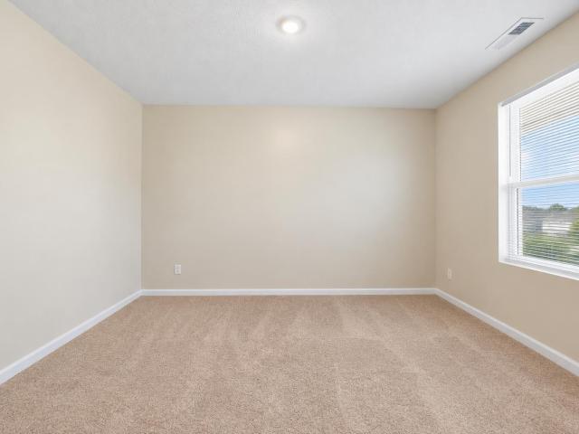 4715 Heathermoor Lane