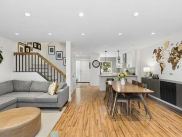 4715 Hoskins Road, North Vancouver, BC, V7K 2R3 townhouse for sale | Listing ID R3140 | Royal LePage