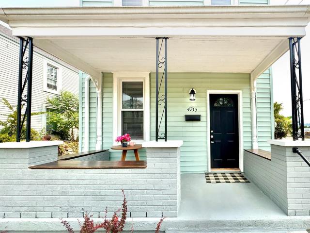4715 Wilmer Court, Cincinnati, US, OH