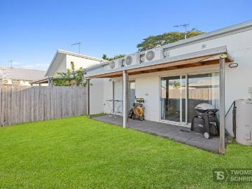 47/15 25 Skull Road, White Rock