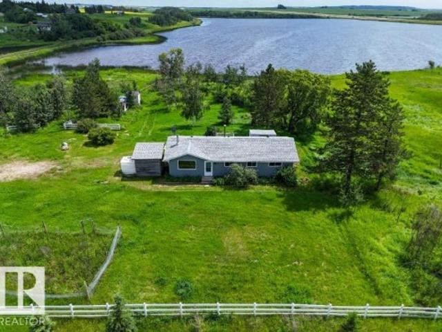 4715 49 Avenue, Ranfurly, AB, T0B 3T0 house for sale | Listing ID E4499 | Royal LePage