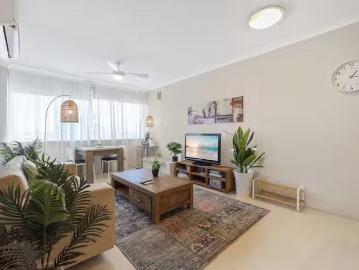 47/165 Grand Boulevard, Joondalup, WA 6027