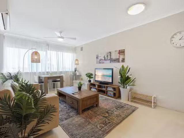 47/165 Grand Boulevard, Joondalup, WA 6027
