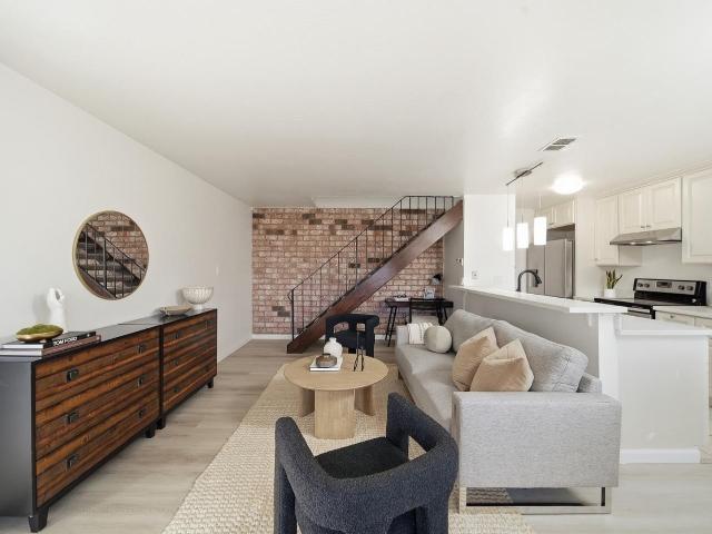 4716 Capay Drive 3