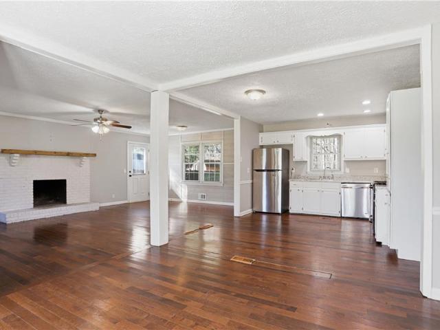 4716 Cheri Lynn Rd NW, Acworth, GA 30101 | MLS #7732