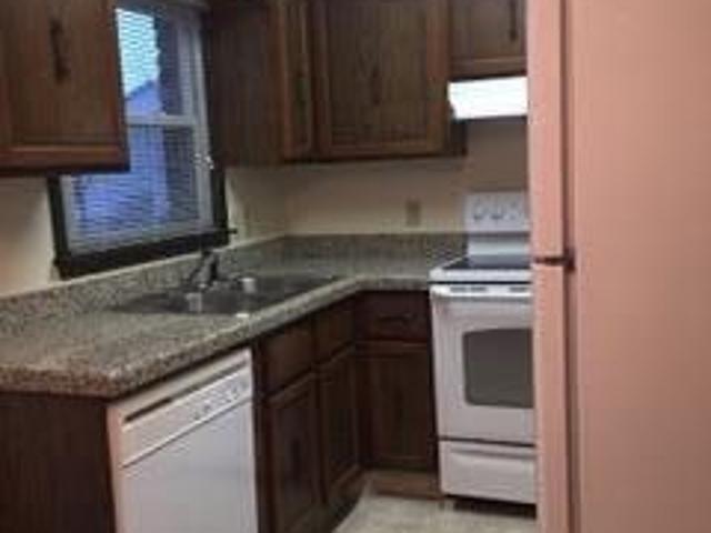 4716 Hutchison Street, Ames, USA, IA