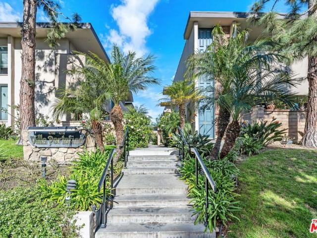 4716 La Villa Marina C