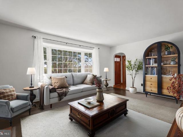 4716 Sykesville Road