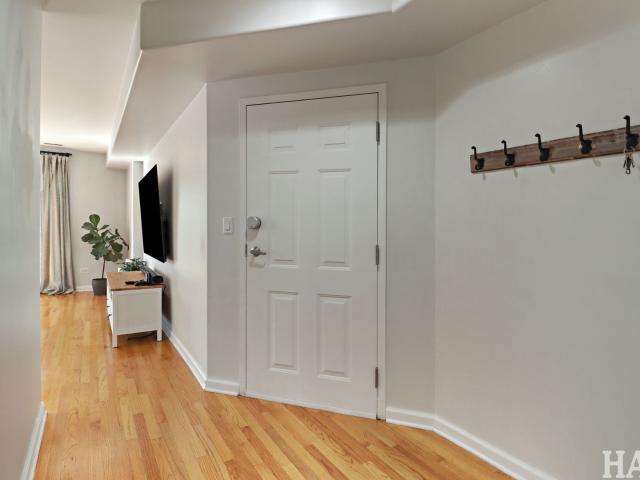 4716 W Addison Street # 2E