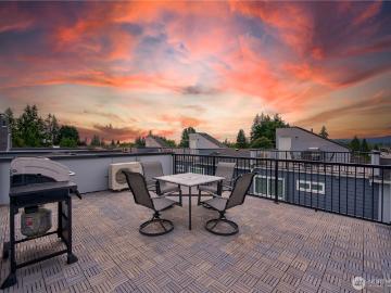 4716 72nd St NE, Marysville, WA 98270 | MLS #2467