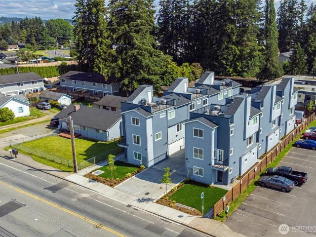 4716 72nd St NE Street NE # 104