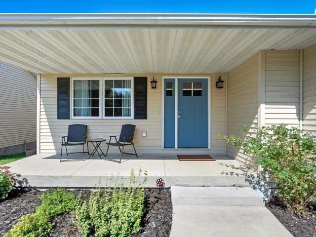 4717 Canfield Drive