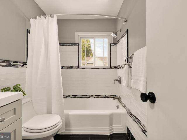 4717 Edgefield Rd, Bethesda, MD 20814 | MLS #MDMC2241