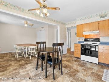 4717 Gull Road # 38