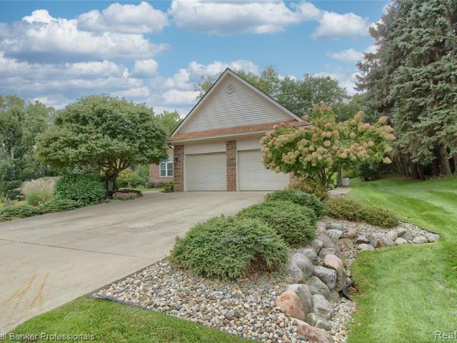 4717 Scots Way