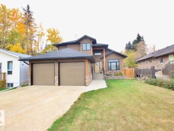 4717 52 Street, Athabasca Town, AB, T9S 1K7 house for sale | Listing ID E4480 | Royal LePage