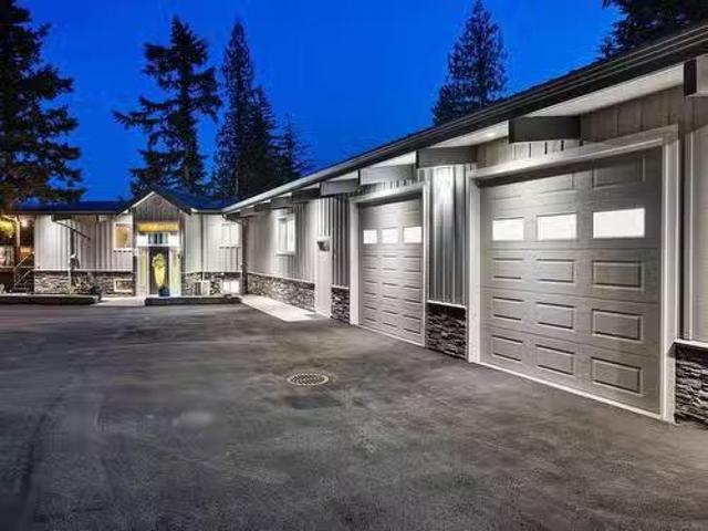 47185 Latimer Road, Chilliwack, BC, V2P 7M6 house for sale.