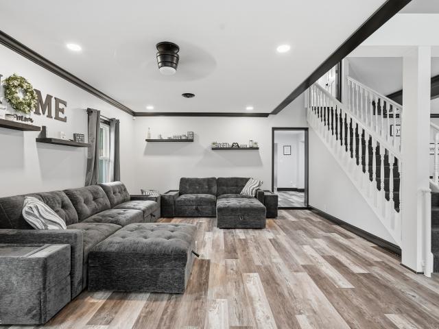 4718 Orange Street
