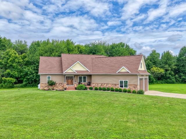 4718 Brushwood Road
