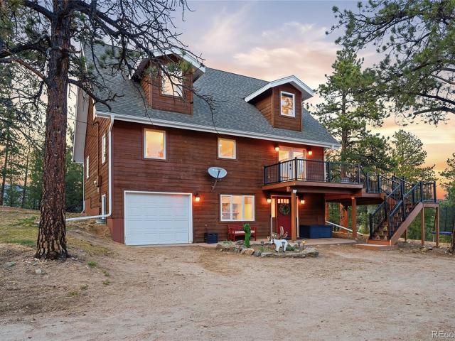 4718 County Road 72