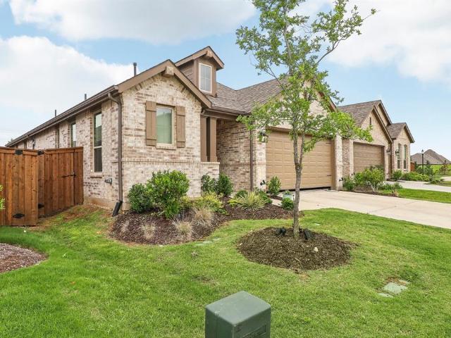 4718 Firewheel Court