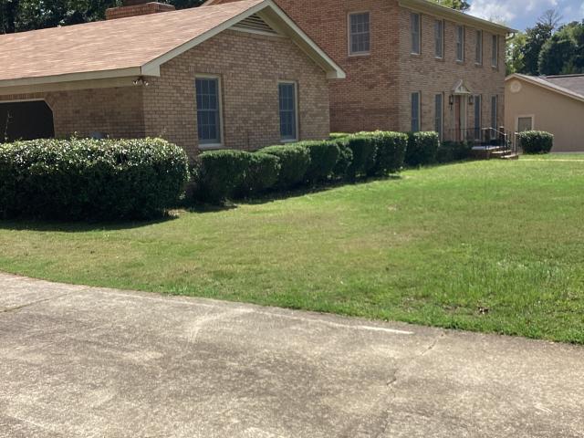 4718 Velpoe Dr, Columbus, GA 31907 | MLS #10797