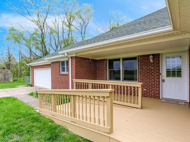 4718 W County Road 150 S
