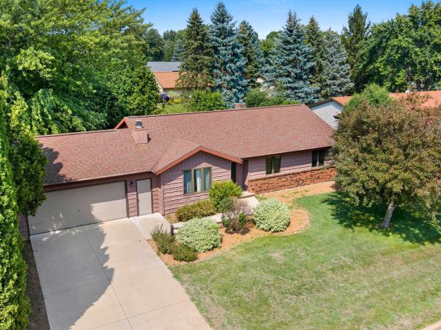 4718 w periwinkle court