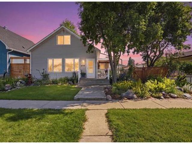 4718 49 Street, Athabasca Town, AB, T9S 1R1 house for sale | Listing ID E4505 | Royal LePage