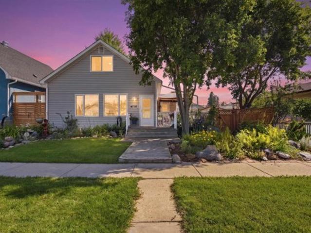 4718 49 Street, Athabasca Town, AB, T9S 1R1 house for sale | Listing ID E4505 | Royal LePage