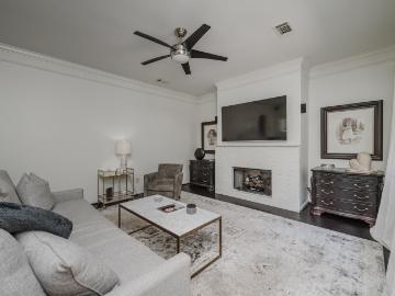 47193 Portobello Road # 0