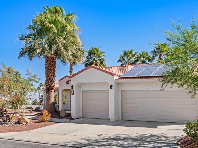 47190 Sand Sage Ct, Palm Desert, CA 92260 | MLS #219149
