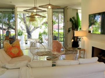 47192 El Agadir, Palm Desert, US, CA
