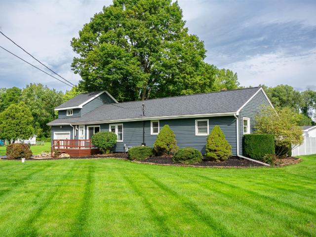 4719 B Drive