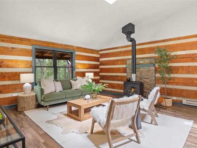 4719 Beaver Ridge