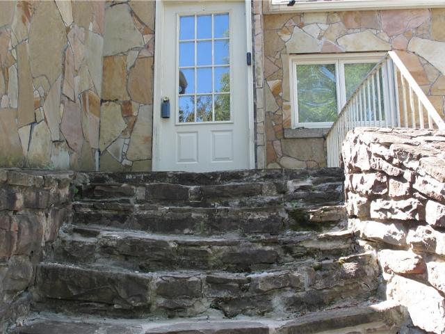 4719 Cottage Road
