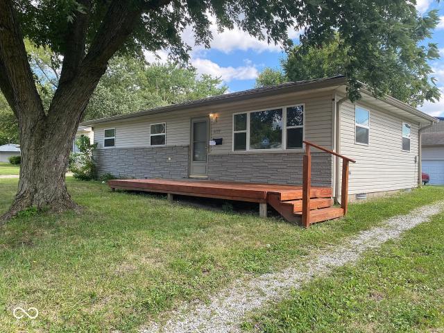 4719 Dayton Court