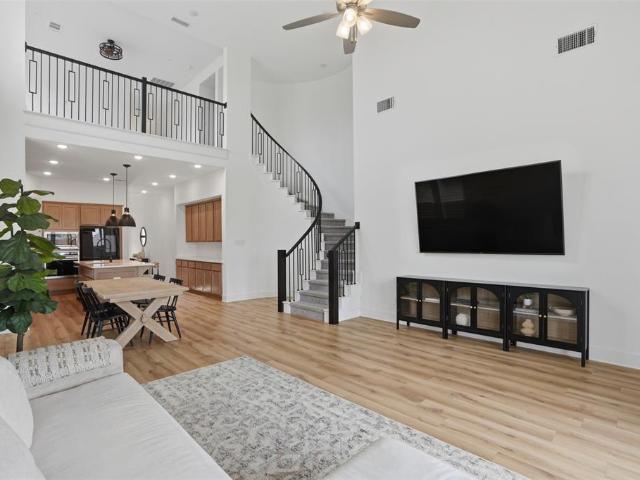 4719 Honeysuckle Court