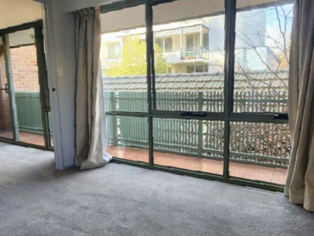 47/19 Howitt Street, Kingston ACT, Belconnen