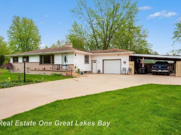 4719 Polom Court