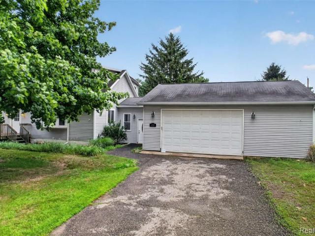 4719 Rosedale Court