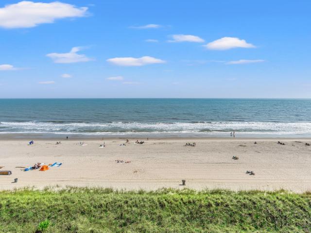 4719 S Ocean Blvd. 702