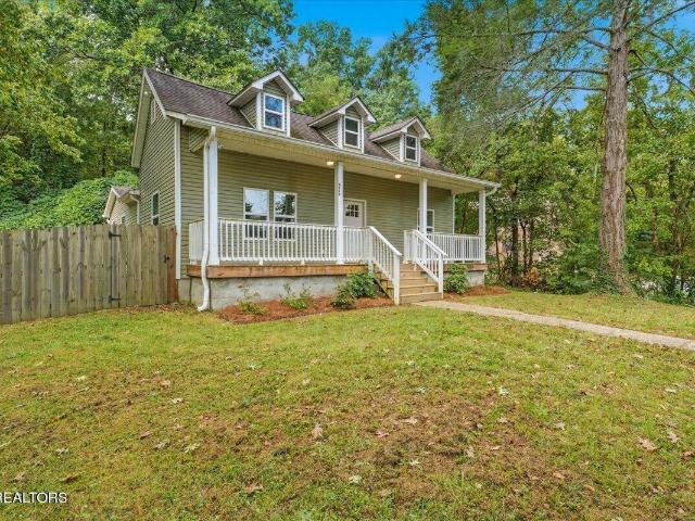 4719 Sandy Lane