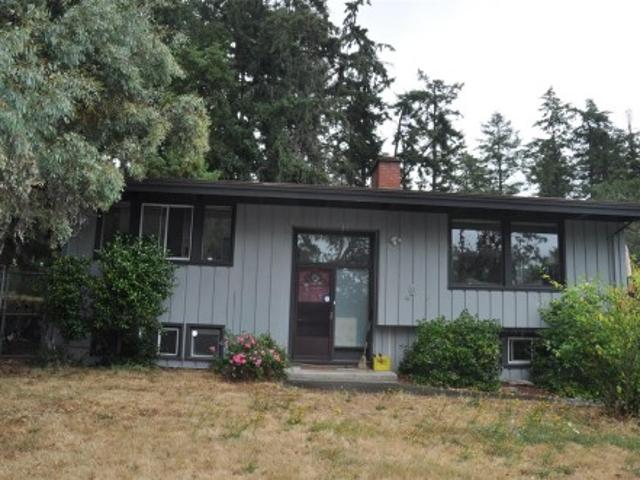 4719 West Saanich Rd, Saanich, BC, V8Z 3G9 Luxury House for sale | Listing ID 1043 | Royal LePage Carriage Trade Luxury Properties