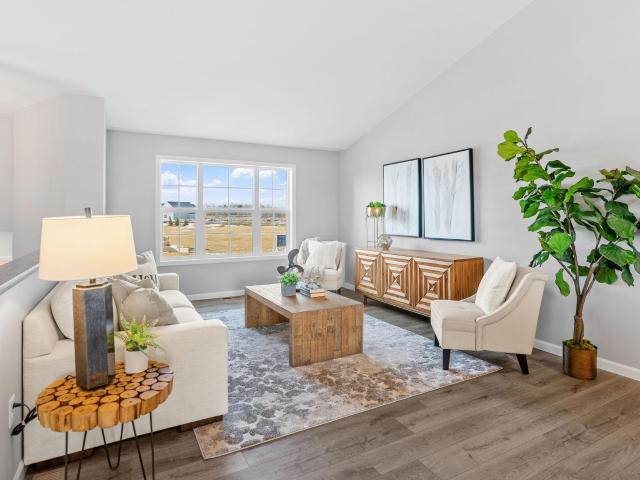 4719 4th Street Loop NE