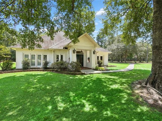 47103 Monticello Drive