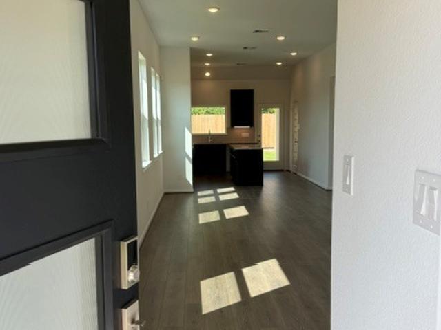 4710 Magnolia Montoya Drive