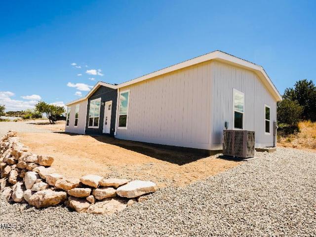 4710 n lazy lariat lane